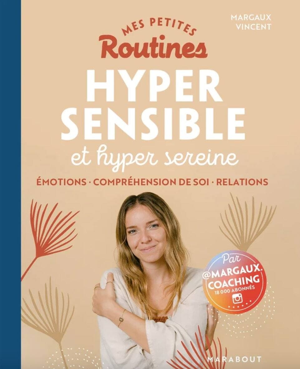 Courtoisie QUB livre