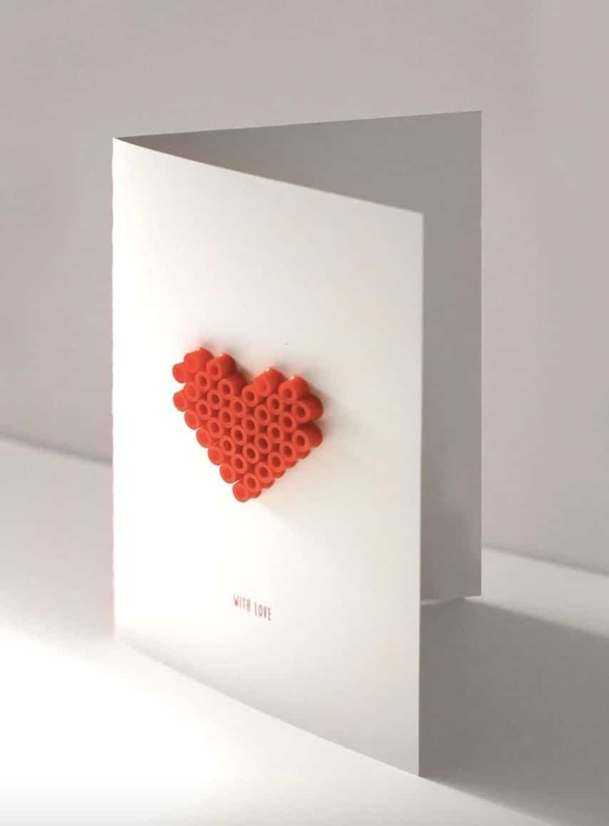 Courtoisie Miss Pakotill