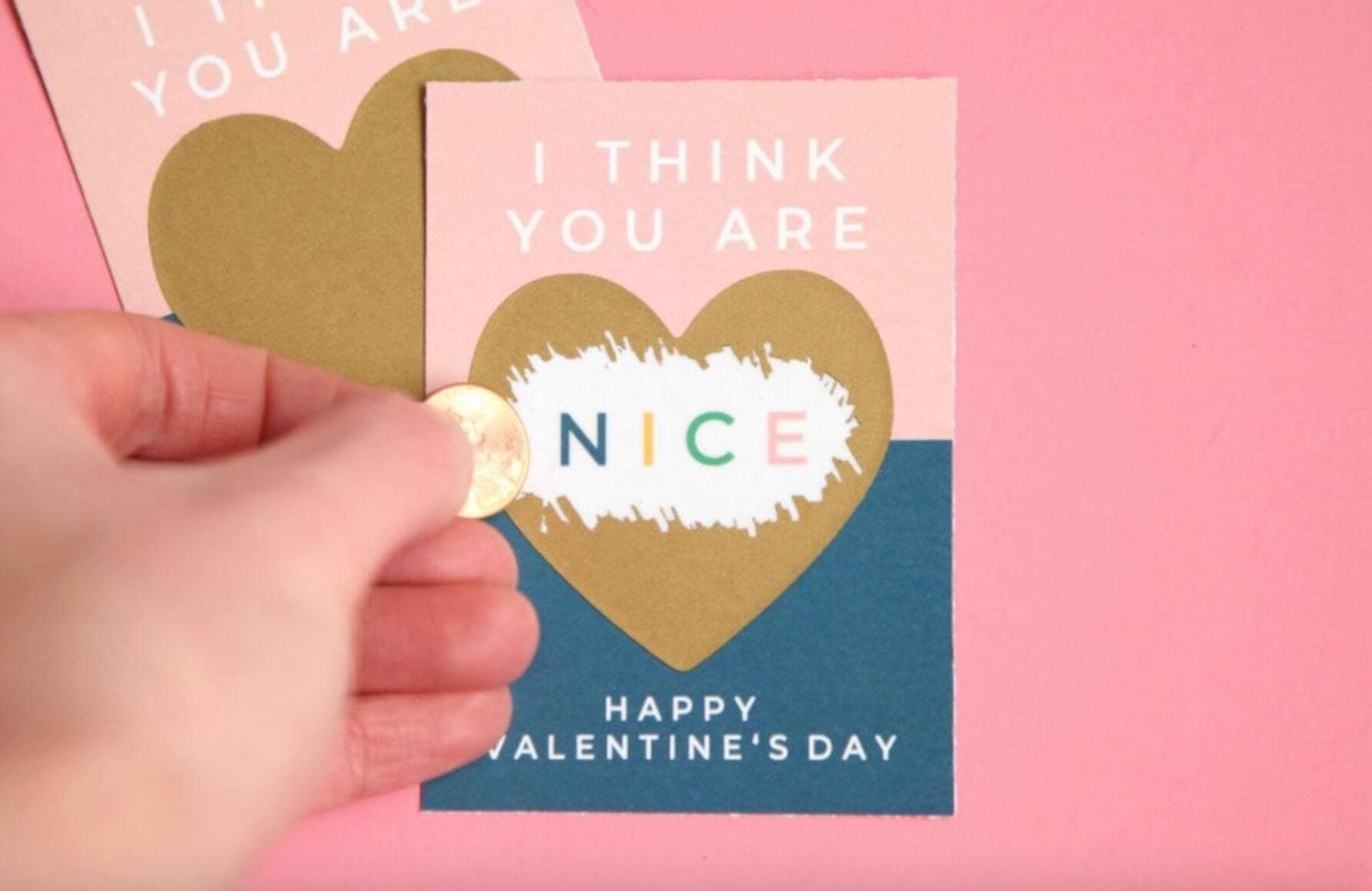 Courtoisie The Pretty Life Girls