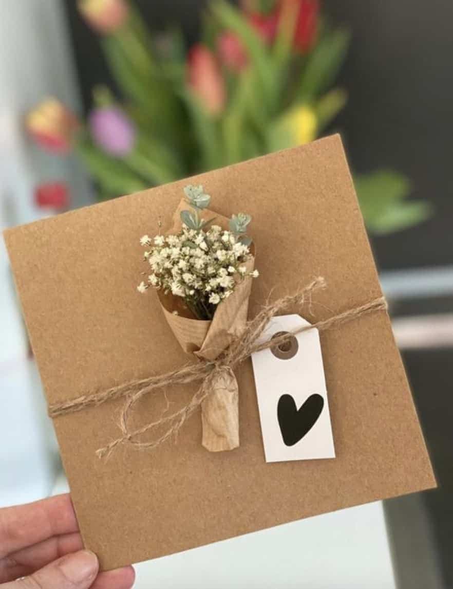 Courtoisie Pinterest