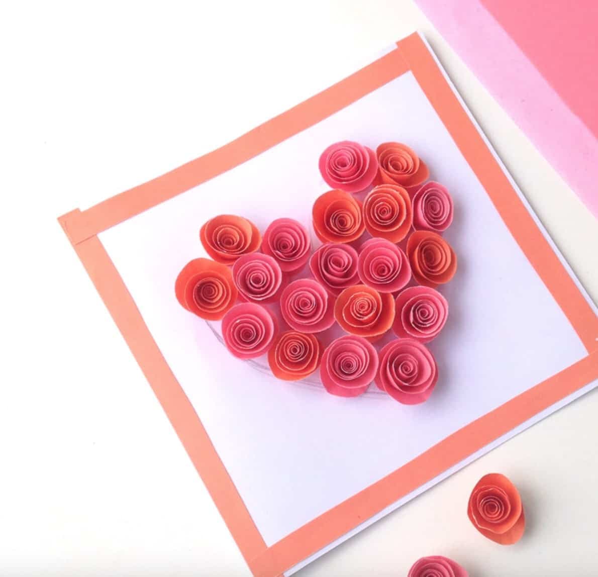 Courtoisie Easy Peasy and fun