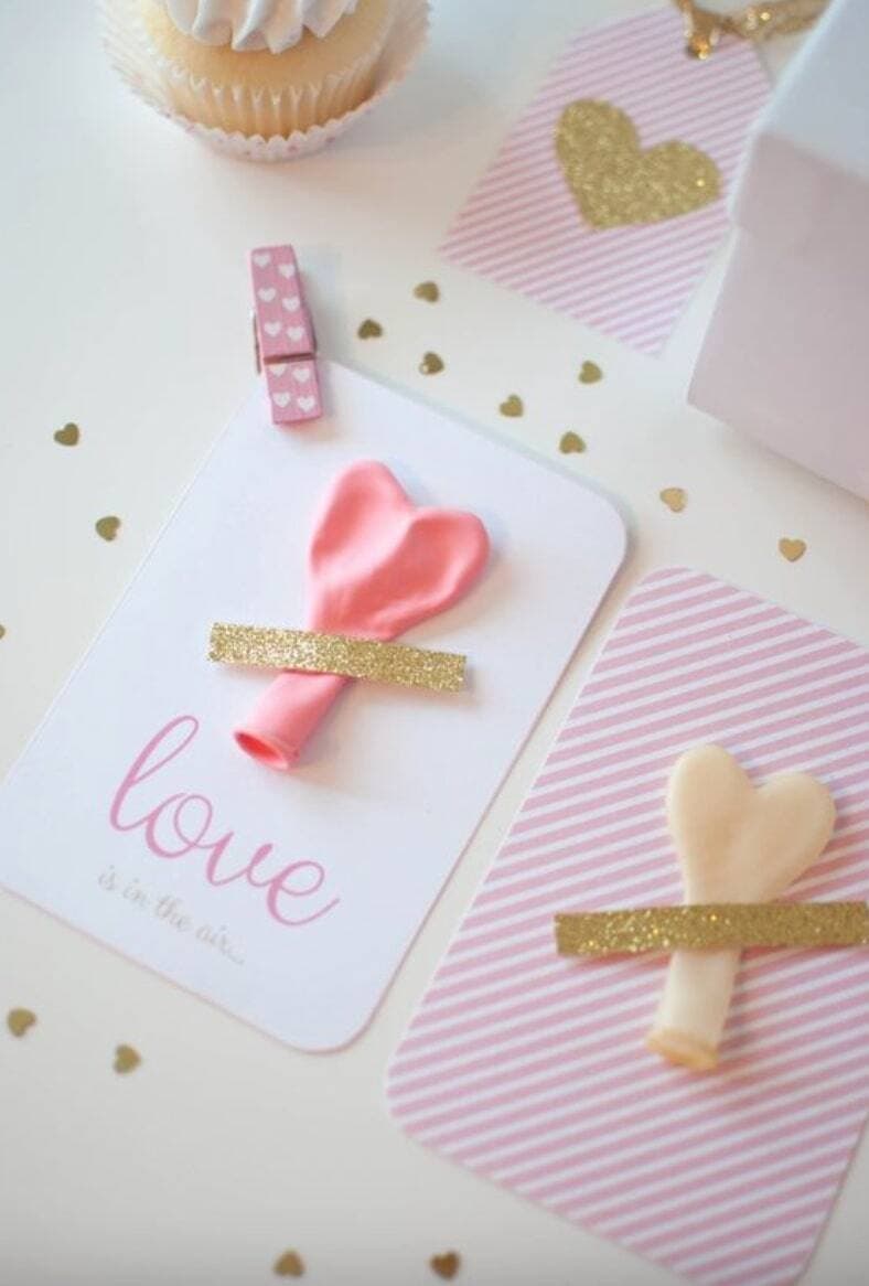 Courtoisie twinkletwinklelittleparty.com