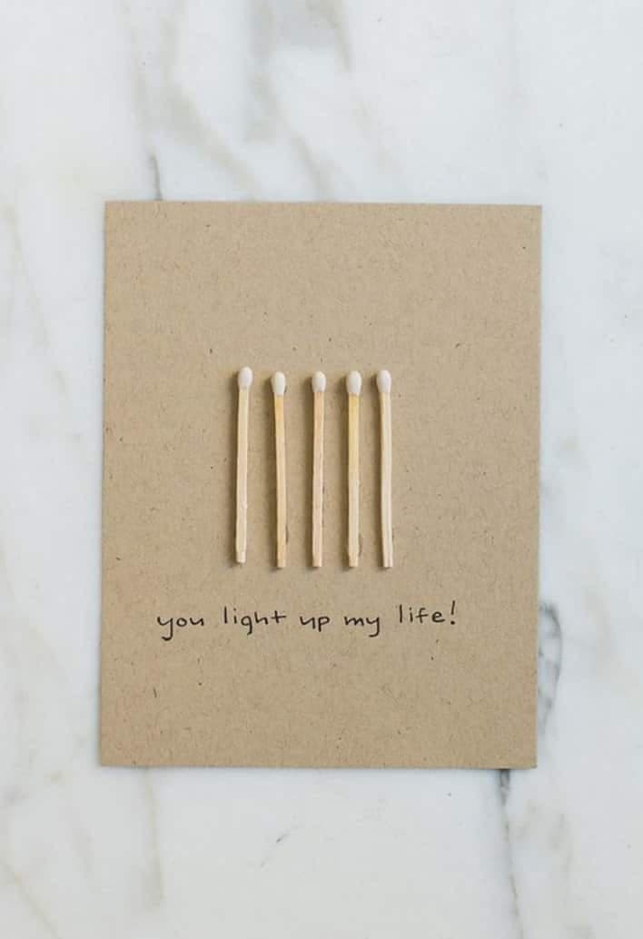 Courtoisie Lauren Conrad