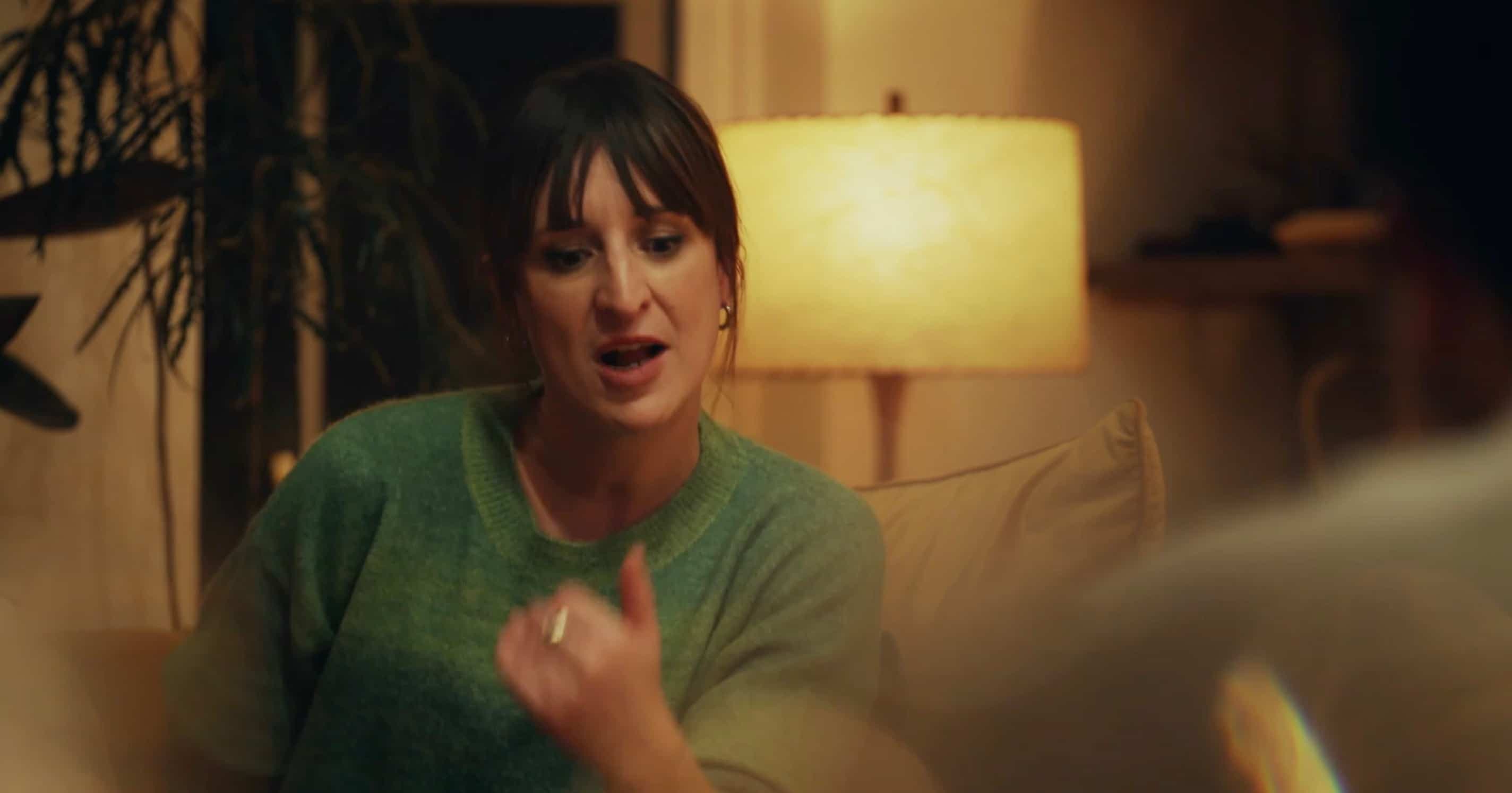 Capture d'écran via La vraie nature.