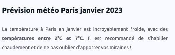 Capture d'écran / meteoart.com