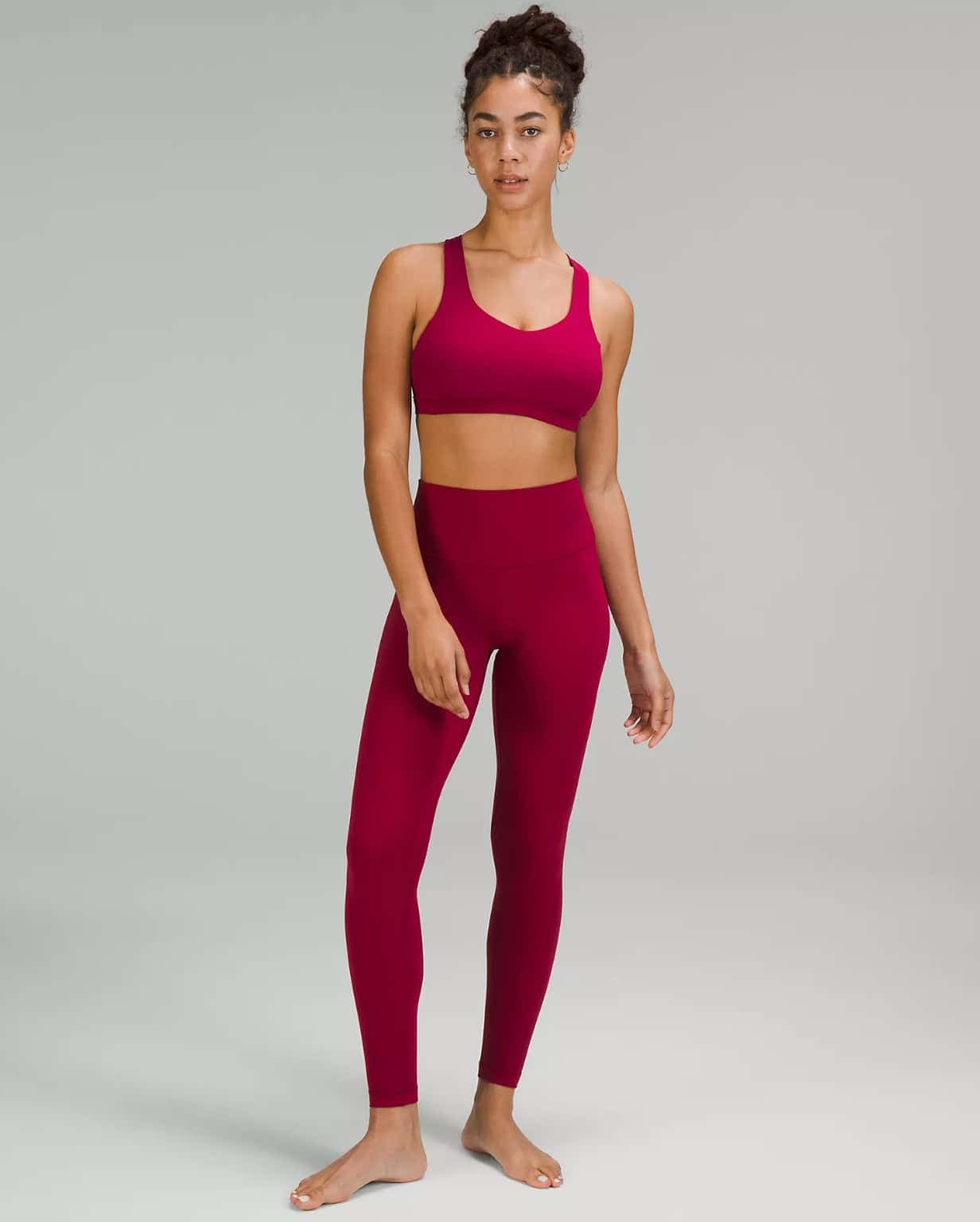 Lululemon