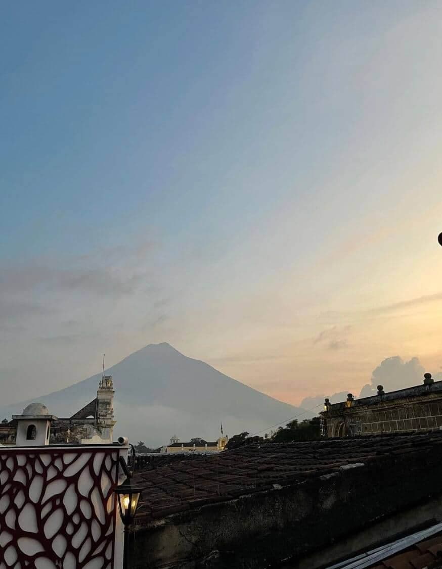 Instagram @ludivinereding