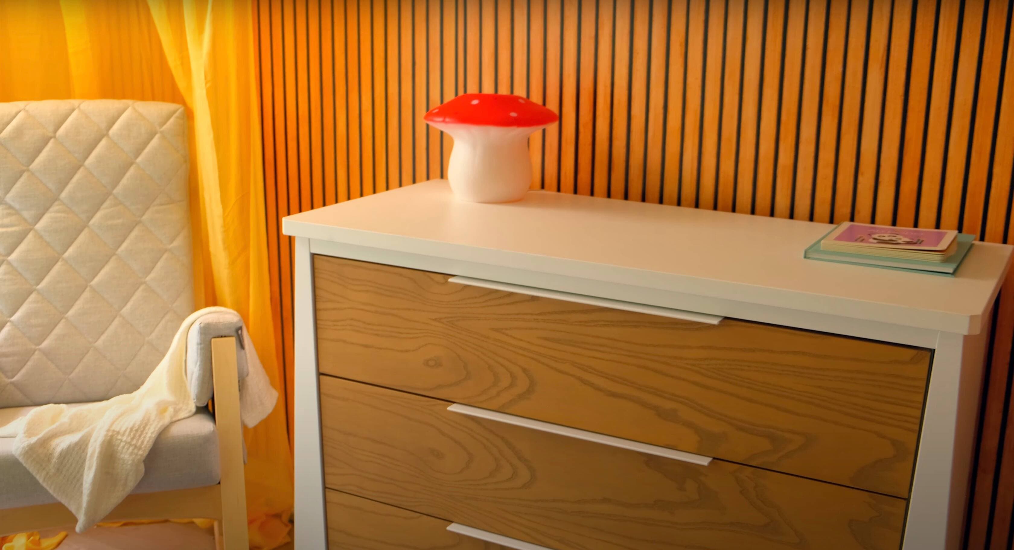 Chaîne Youtube Marianne Plaisance