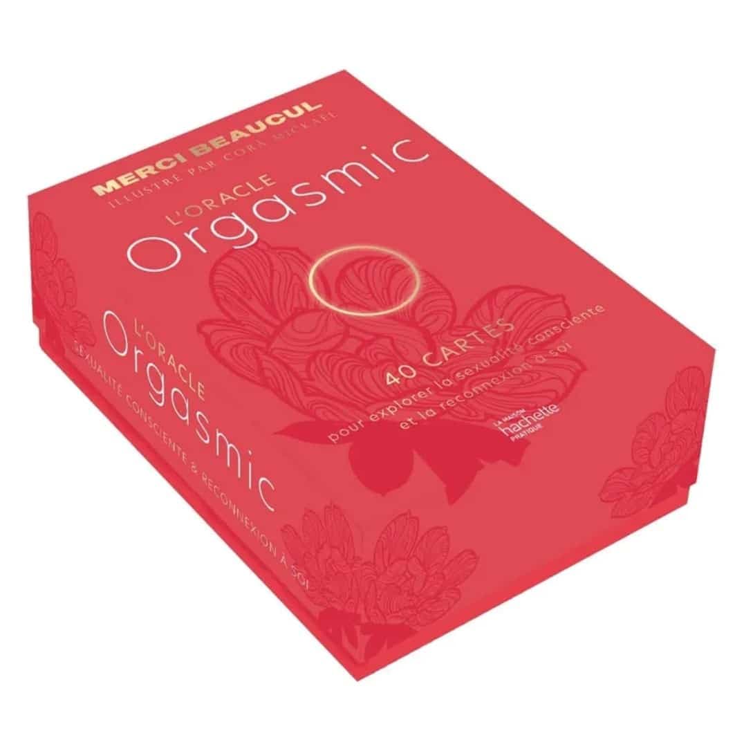 Courtoisie QUB Livre