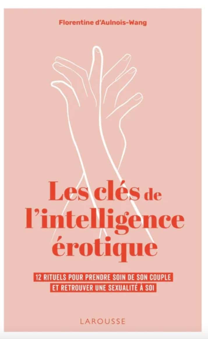 Courtoisie QUB livre