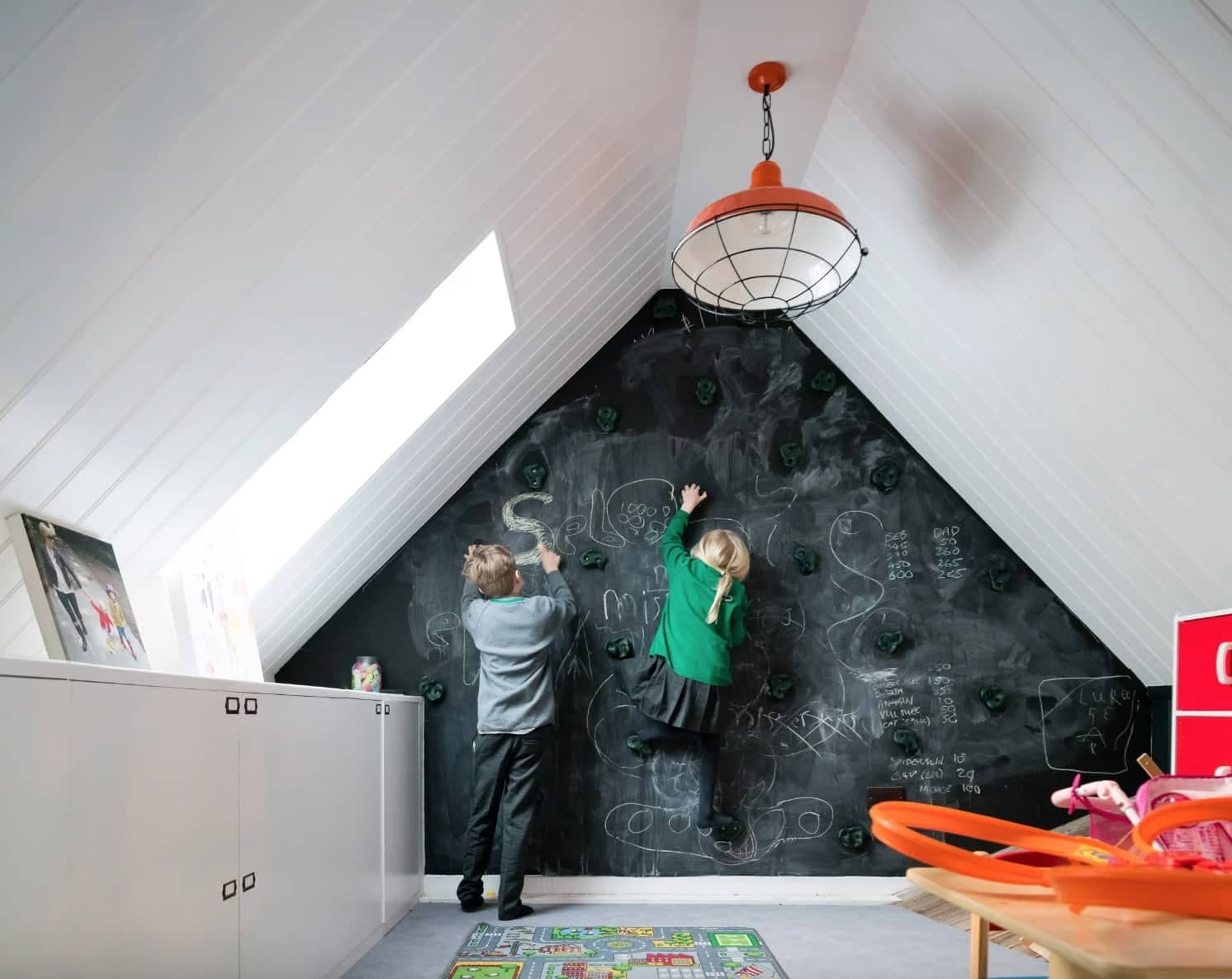 Courtoisie dezeen.com