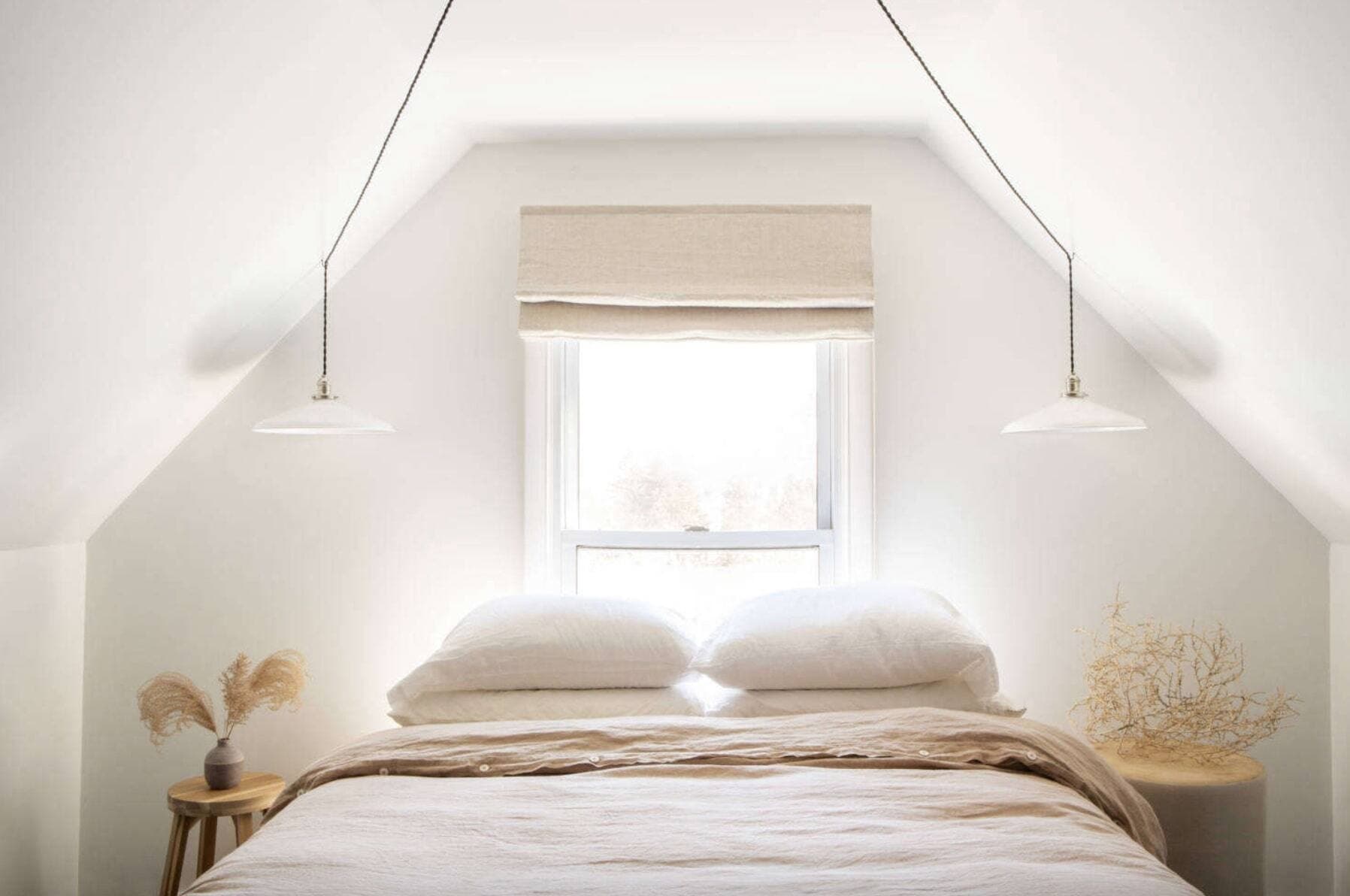 Courtoisie remodelista.com
