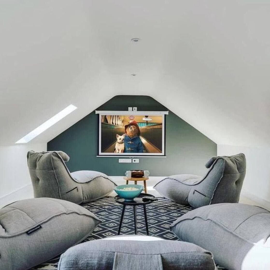 Courtoisie ambientlounge.eu