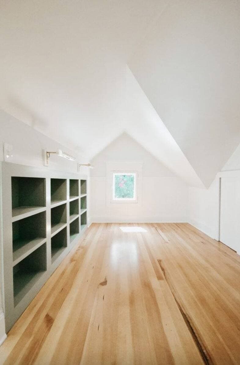 Courtoisie mccamyconstruction.com