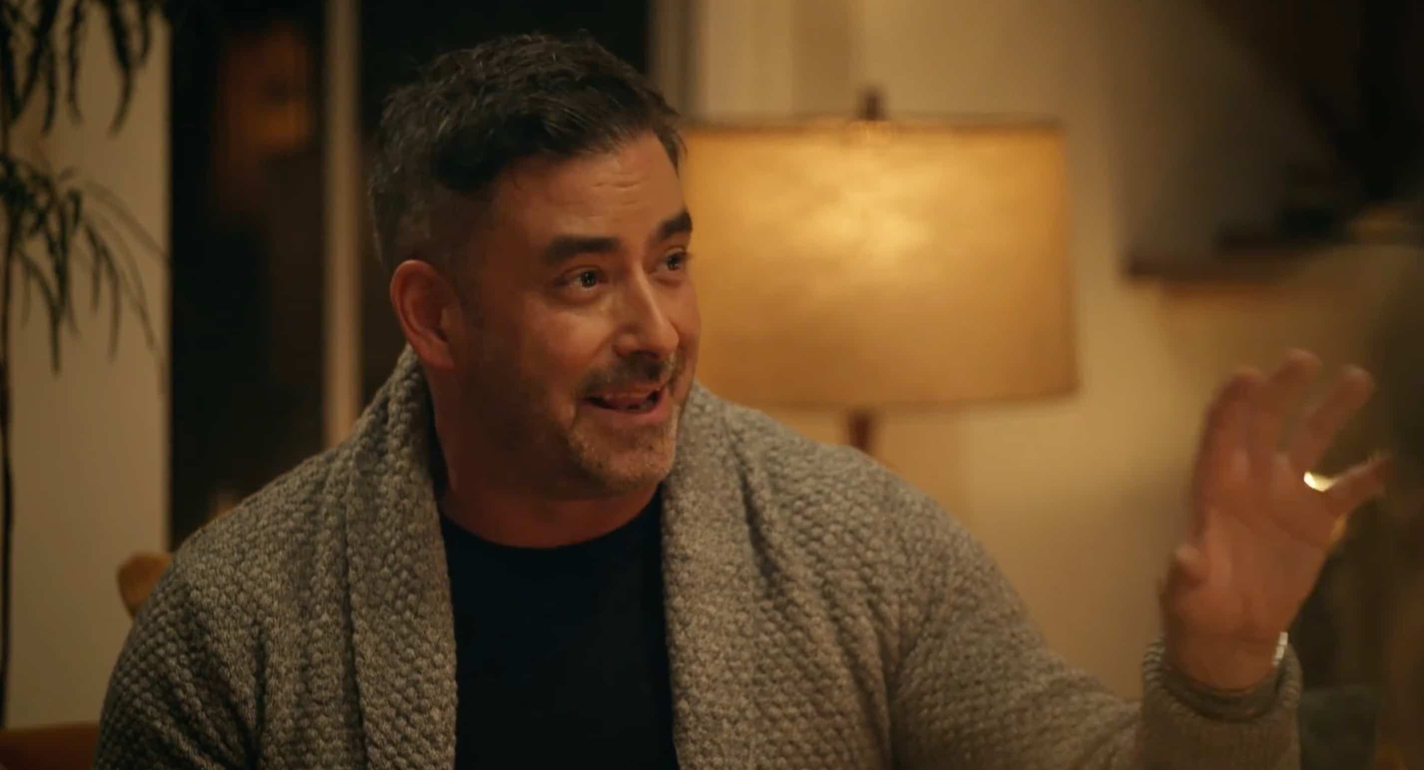 Capture d'écran via La vraie nature.