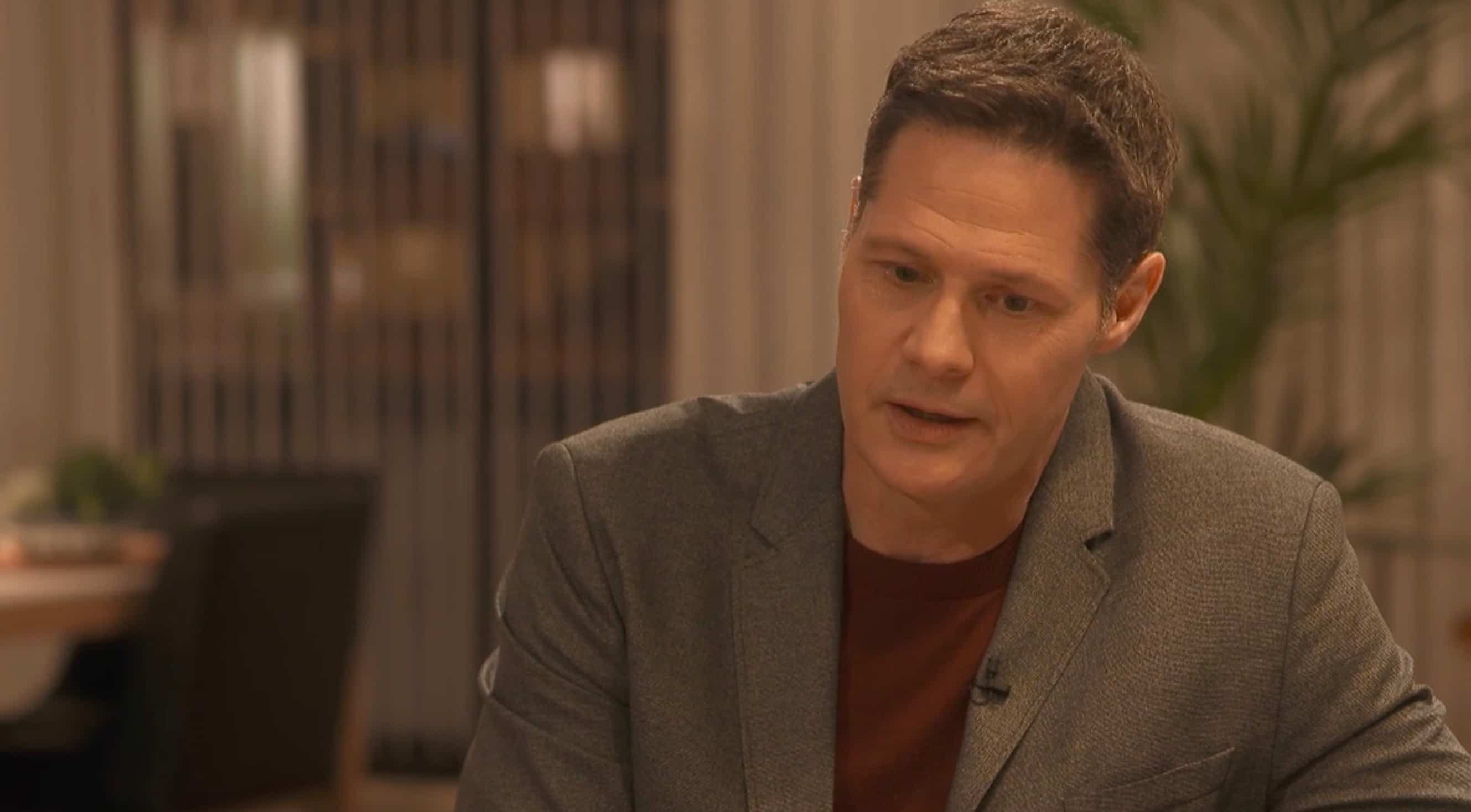 Capture d'écran via La Tour.