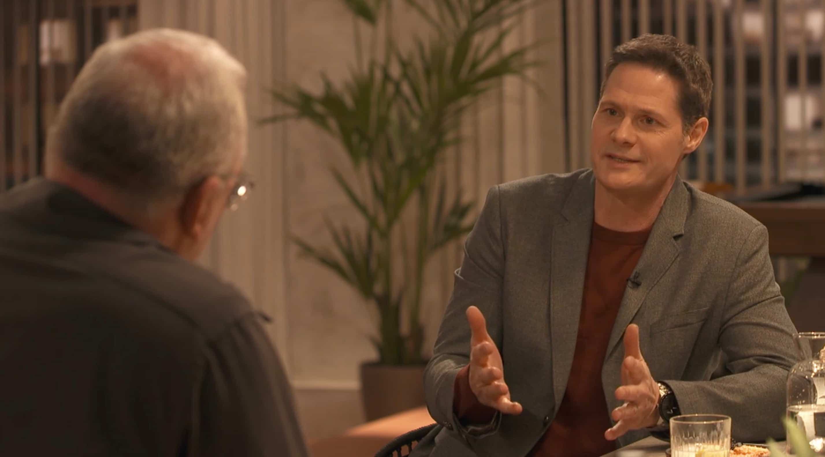 Capture d'écran via La Tour.