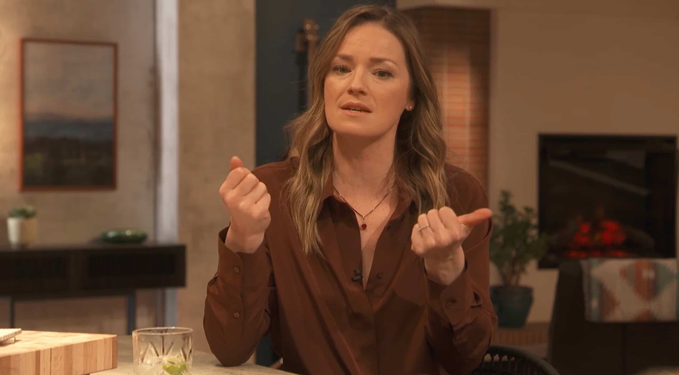 Capture d'écran via La Tour.