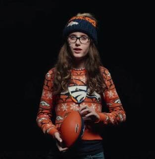 Capture d'écran Apple Music