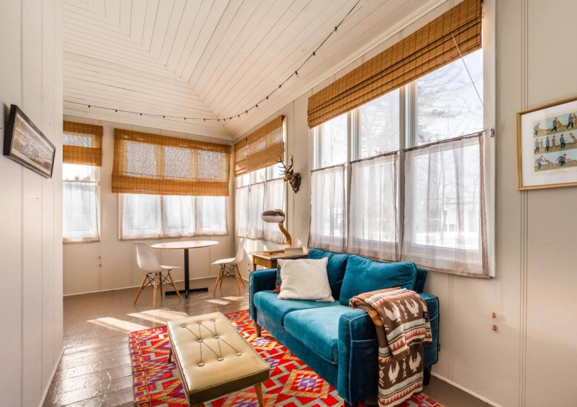 Jean-François Gingras / KW Connexion