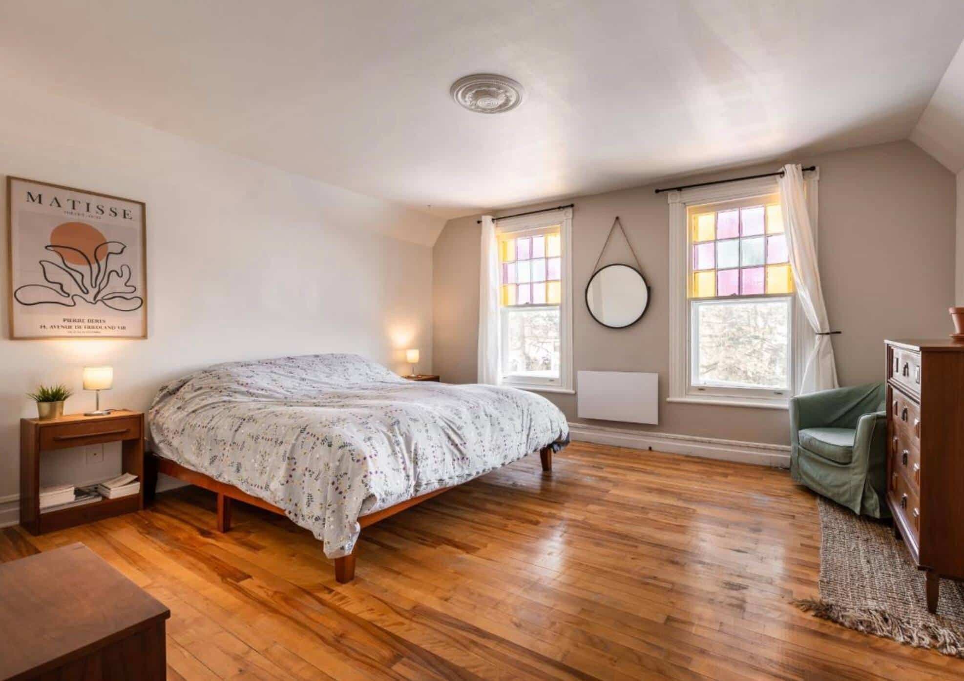 Jean-François Gingras / KW Connexion