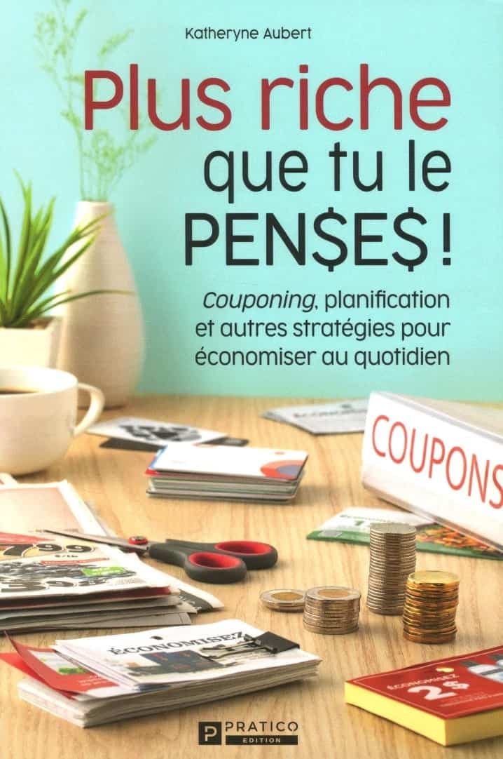 Courtoisie QUB livre