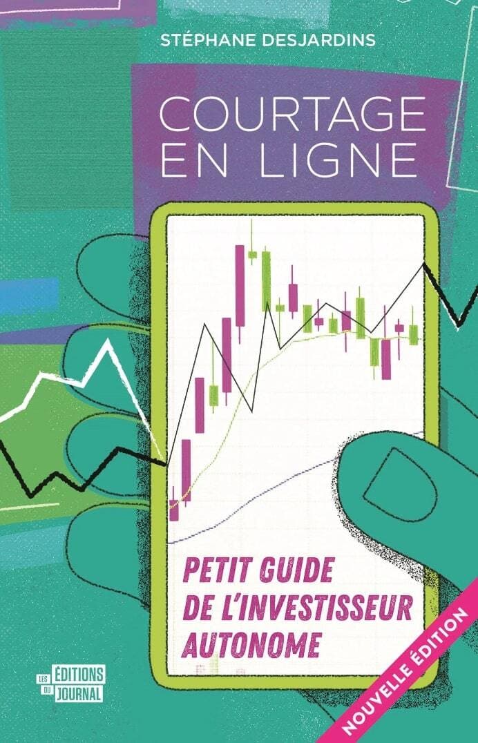 Courtoisie QUB livre