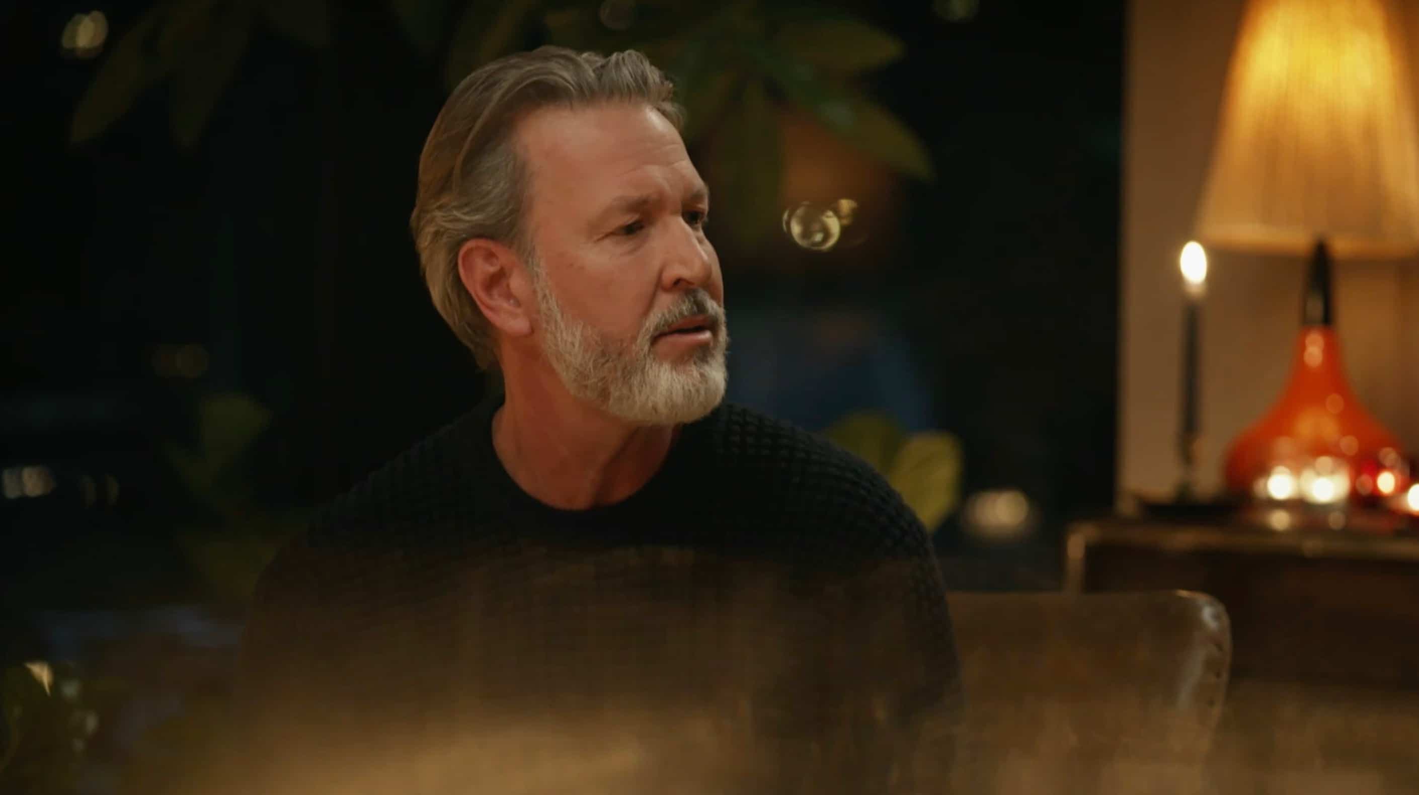 Capture d'écran via TVA.