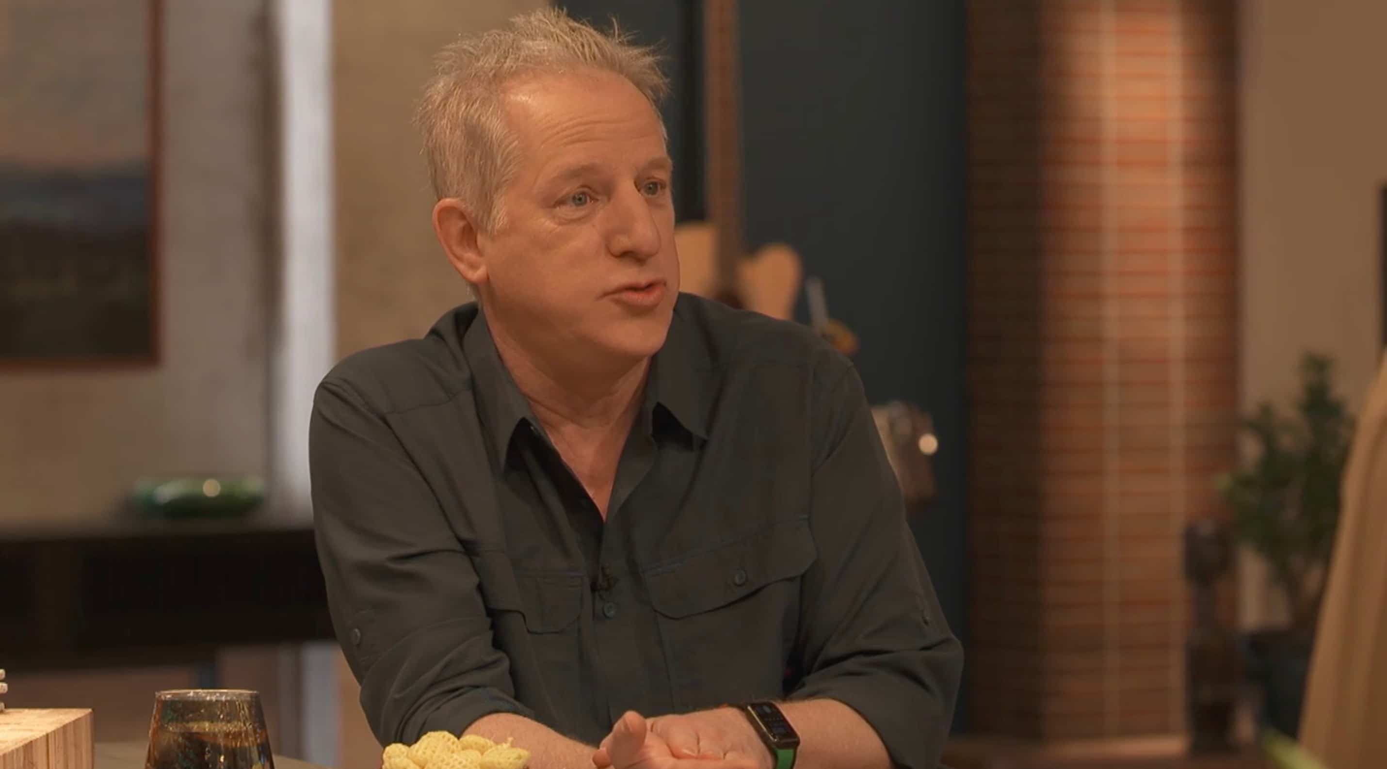 Capture d'écran via La Tour.