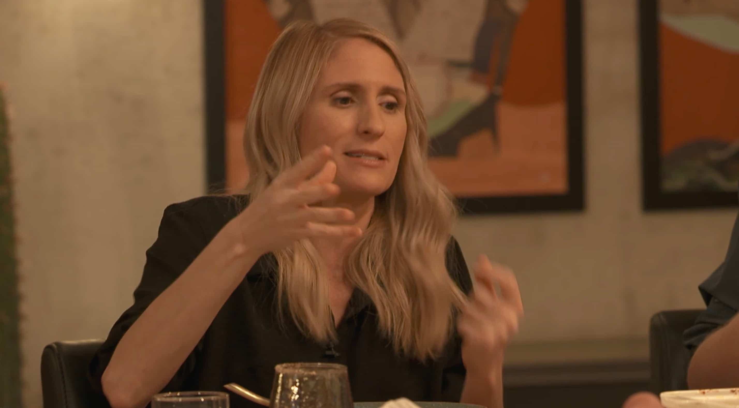 Capture d'écran via La Tour.