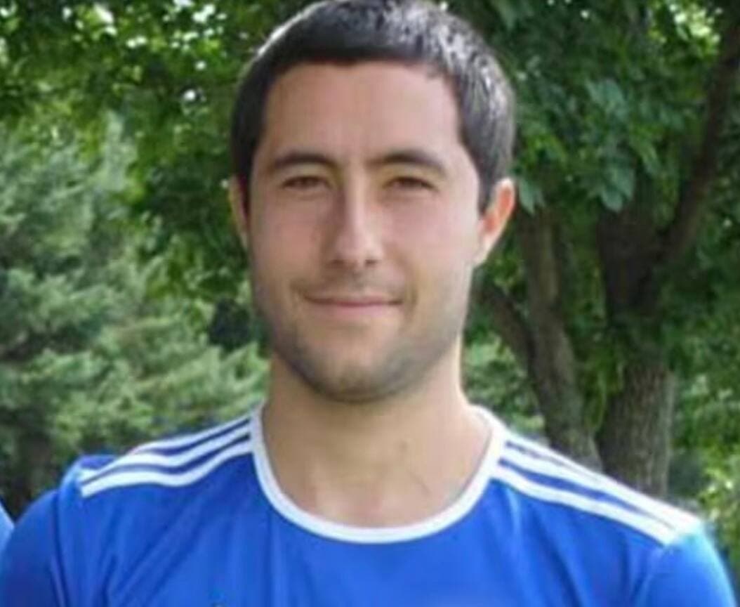 Félix-Antoine Bédard