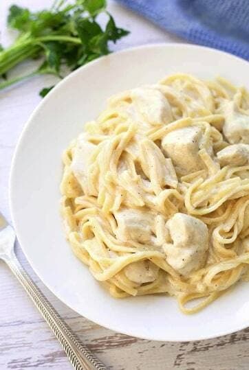 Courtoisie simplyhappyfoodie.com