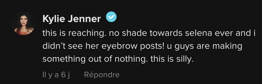 TikTok / Devotedly.yours