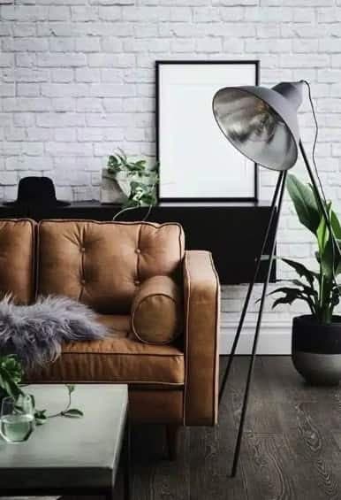 Courtoisie Decoholic