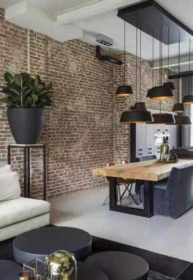 Courtoisie Pinterest