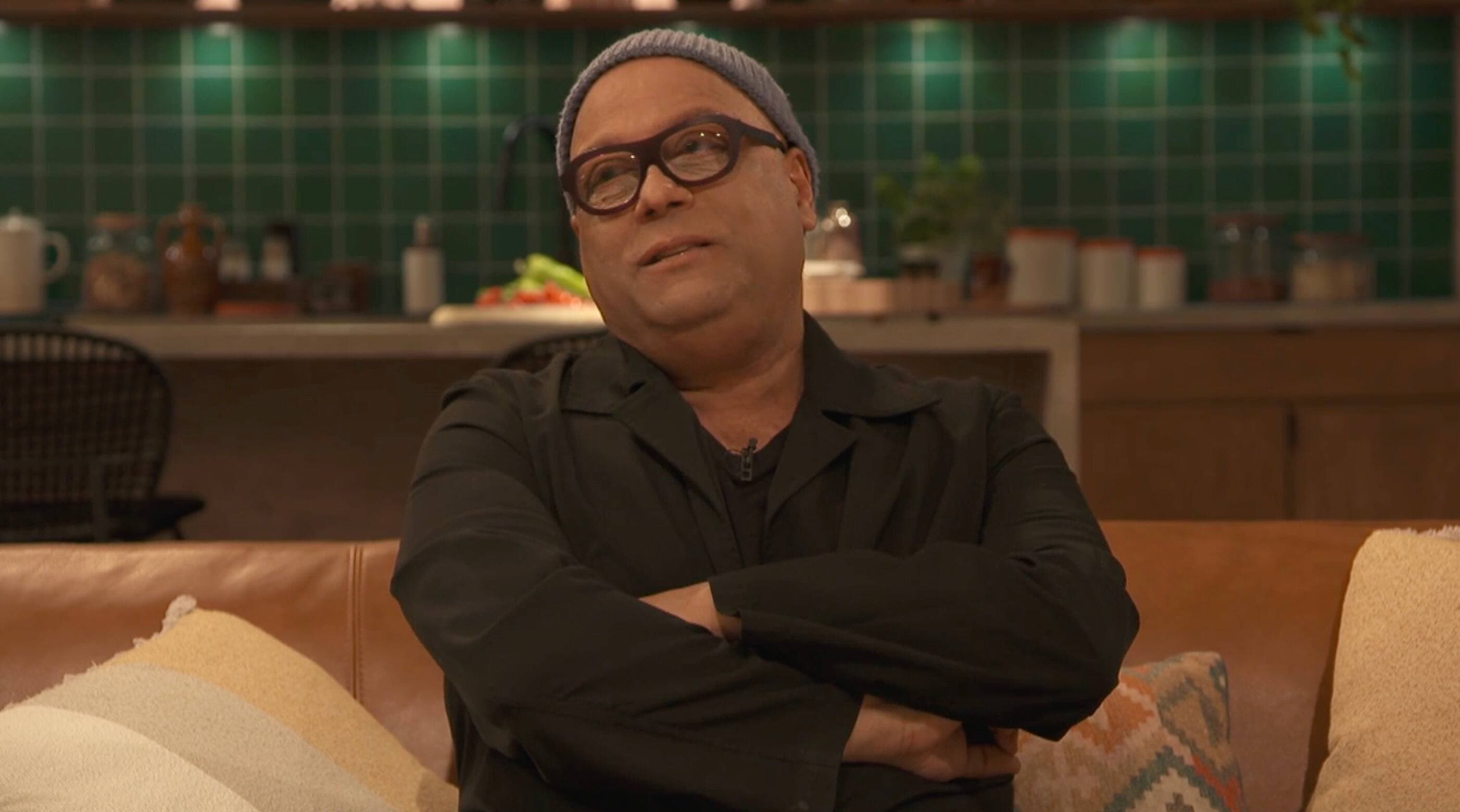 Capture d'écran via La Tour.