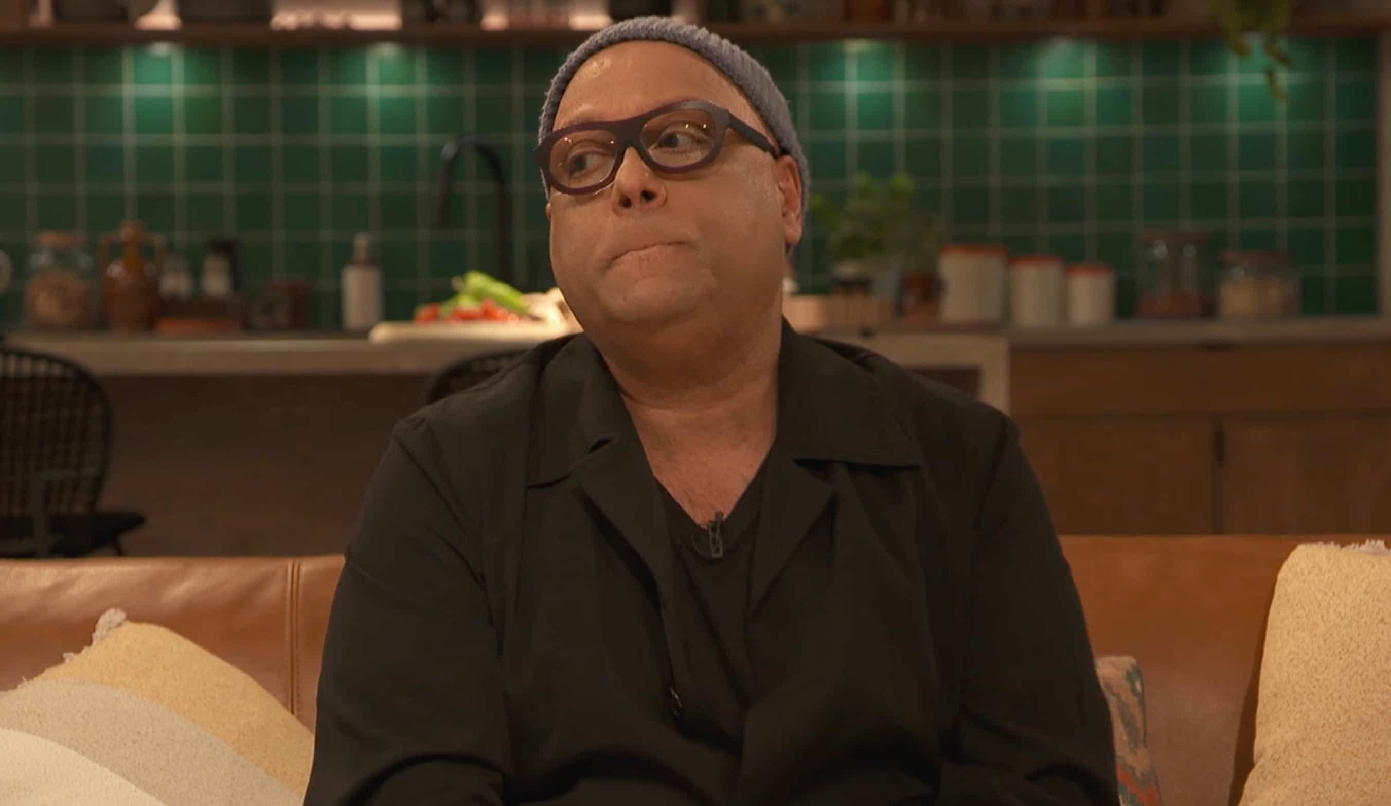 Capture d'écran via La Tour.