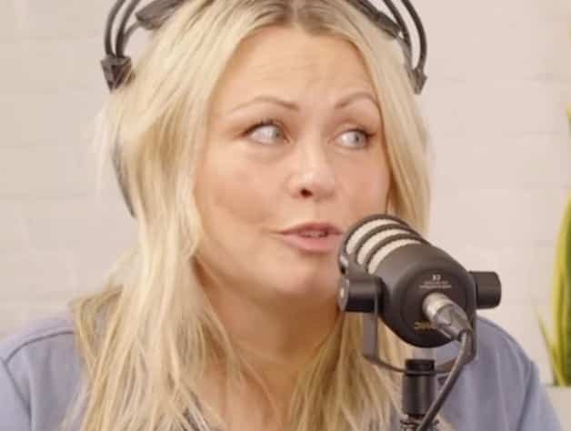 @baladolaviesociale via Instagram.