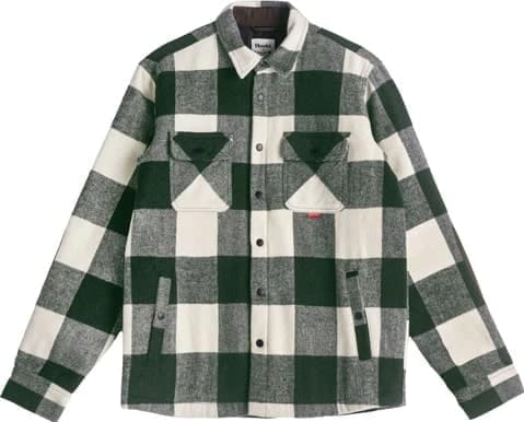 Courtoisie Altitude Sports