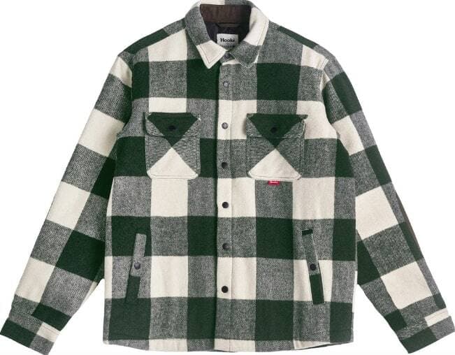 Courtoisie Altitude Sports