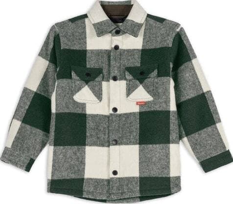 Courtoisie Altitude Sports