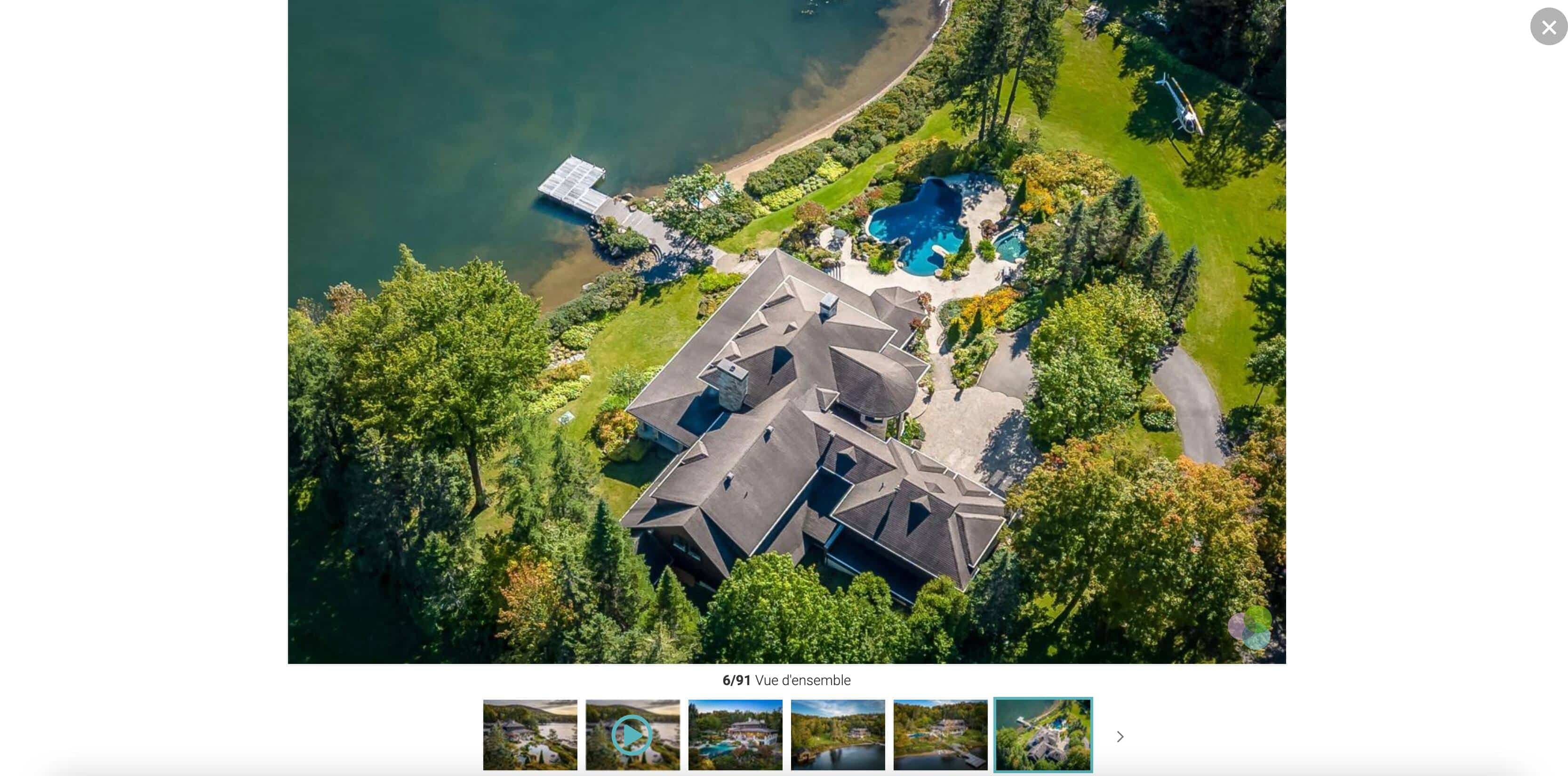 Photo: Archimed Studio www.archimed360.com / Matt Delarue www.mattdelarue.com