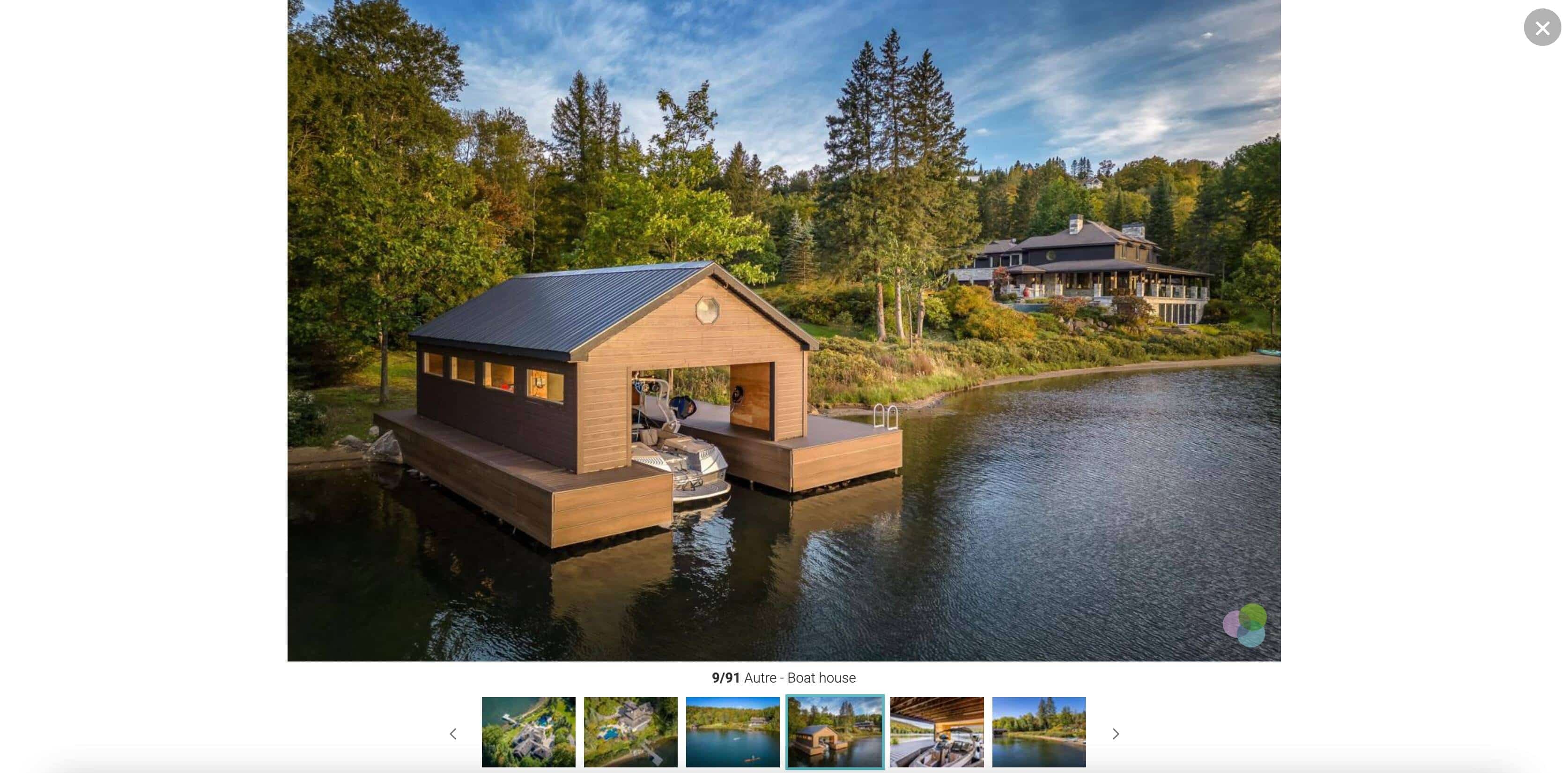 Photo: Archimed Studio www.archimed360.com / Matt Delarue www.mattdelarue.com