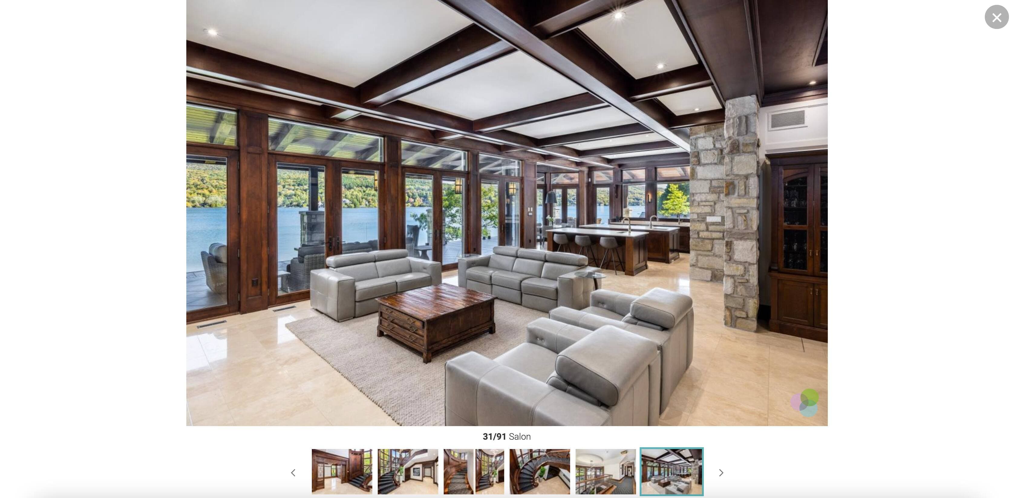 Photo: Archimed Studio www.archimed360.com / Matt Delarue www.mattdelarue.com