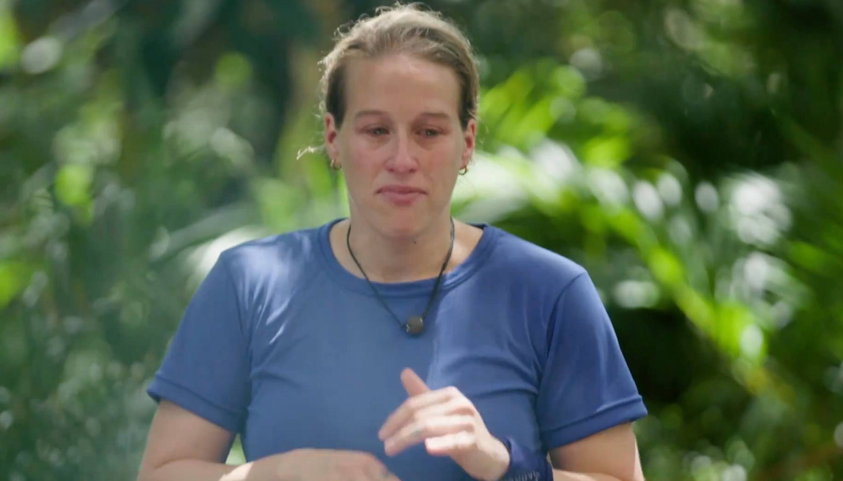 Capture d'écran via TVA.