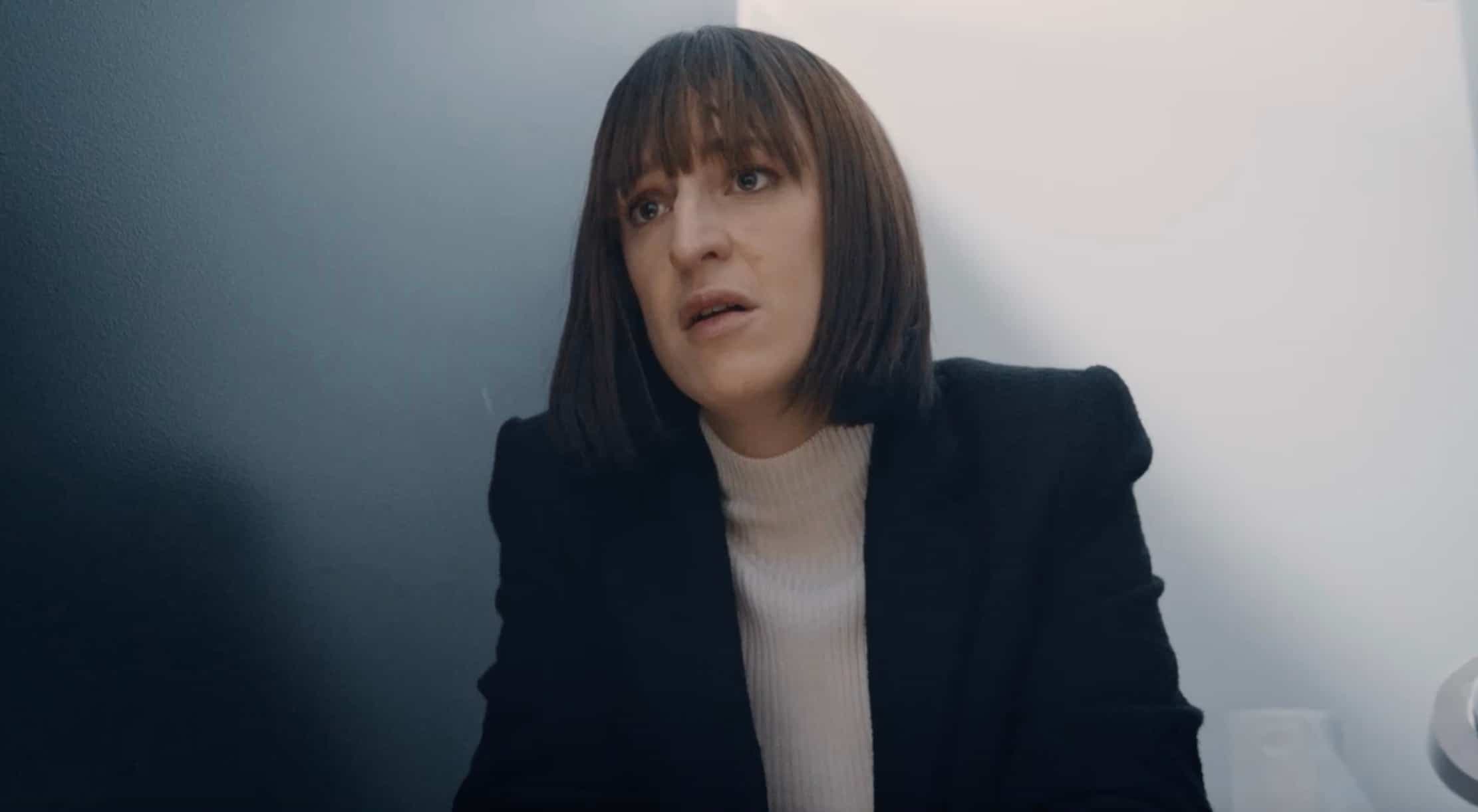 Capture d'écran via Indéfendable.