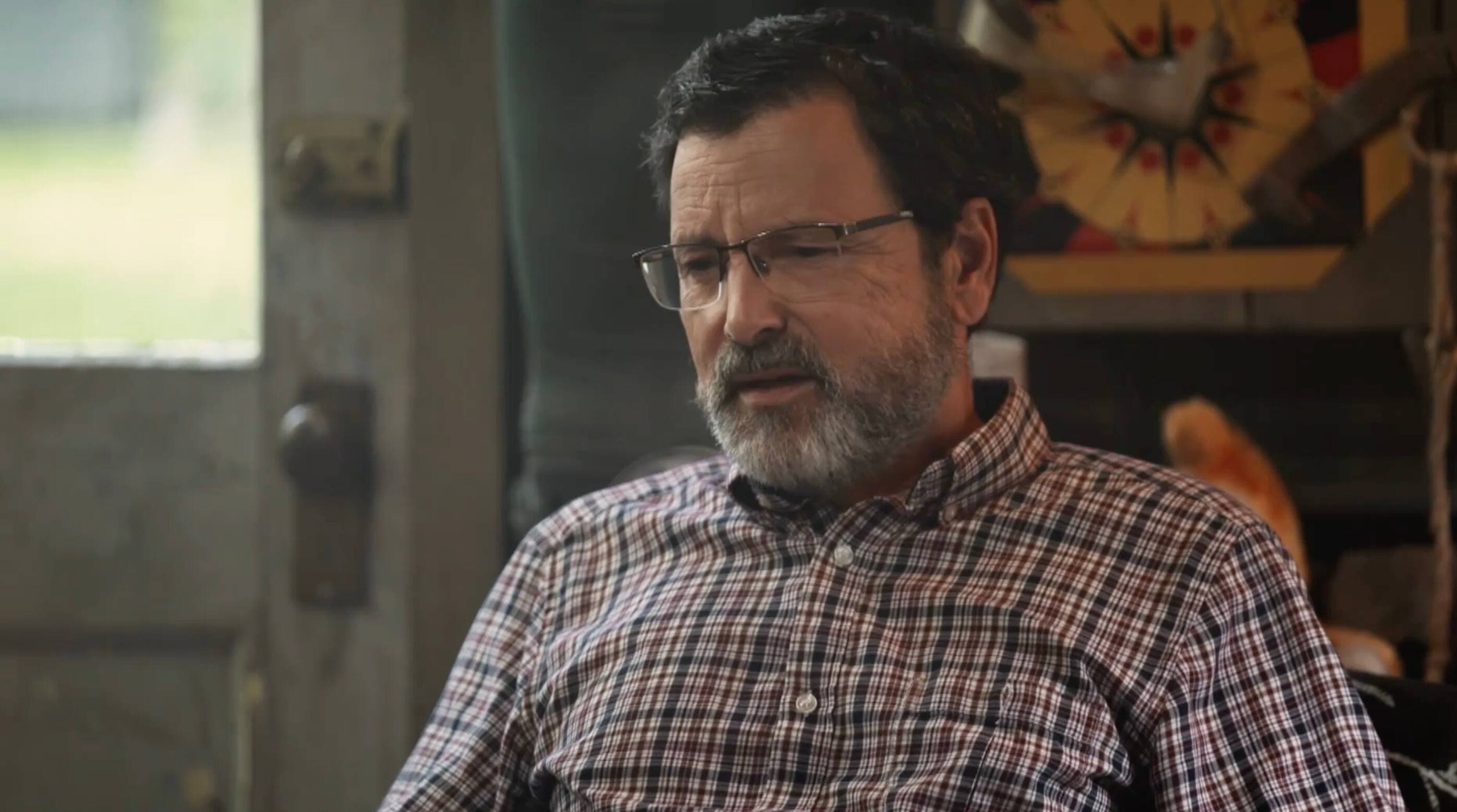 Capture d'écran via La Tour.