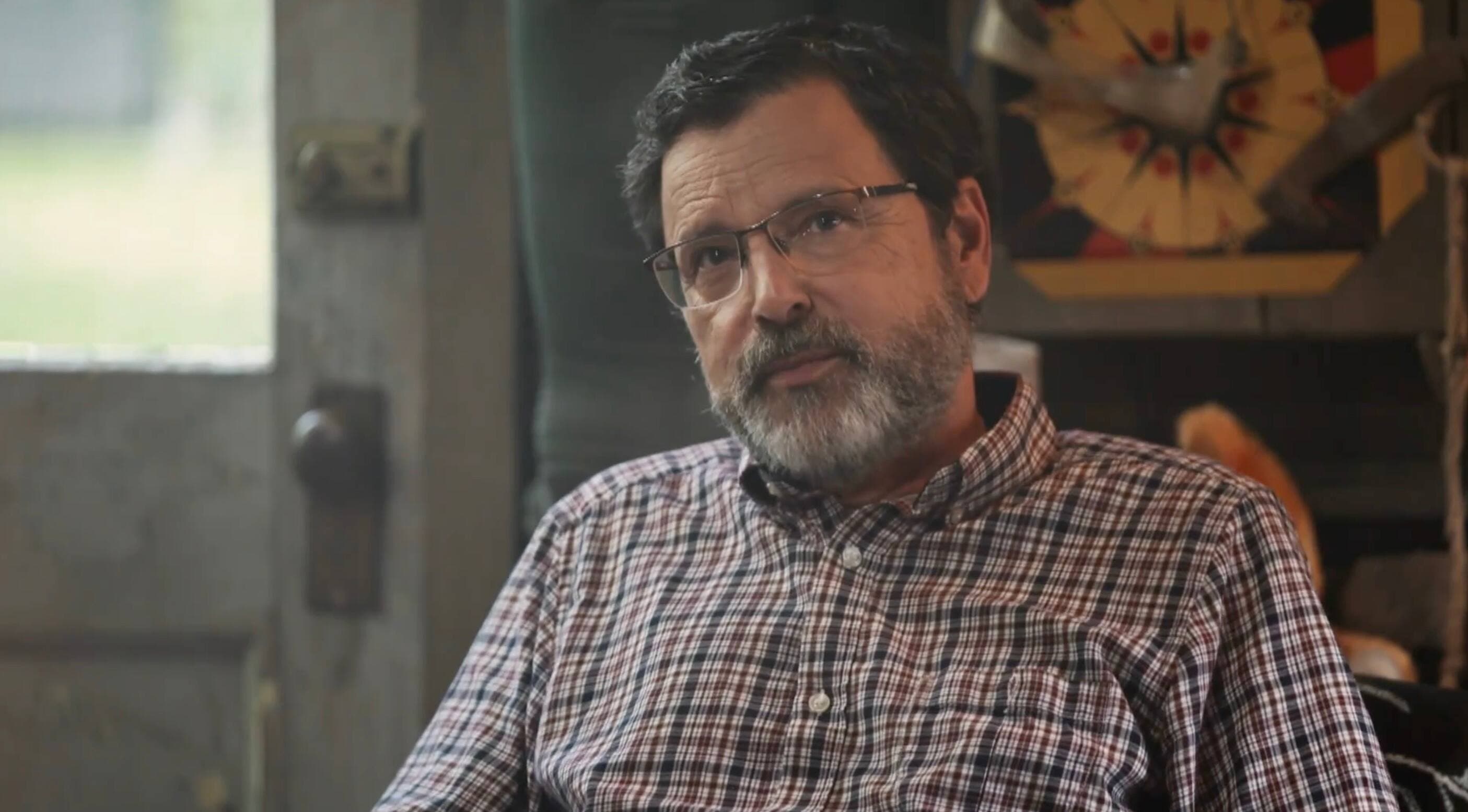 Capture d'écran via La Tour.