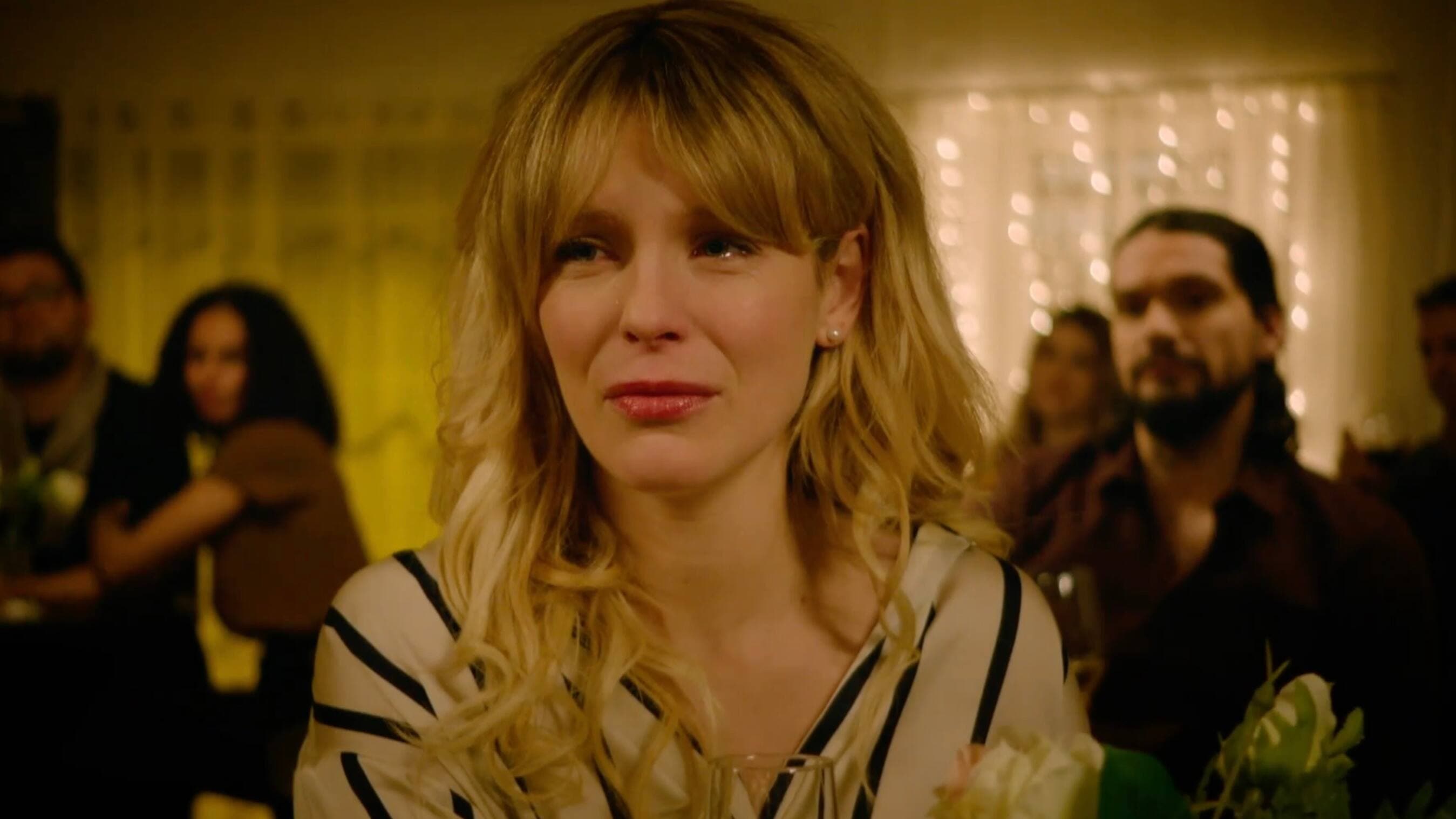 Capture d'écran via L'Échappée.