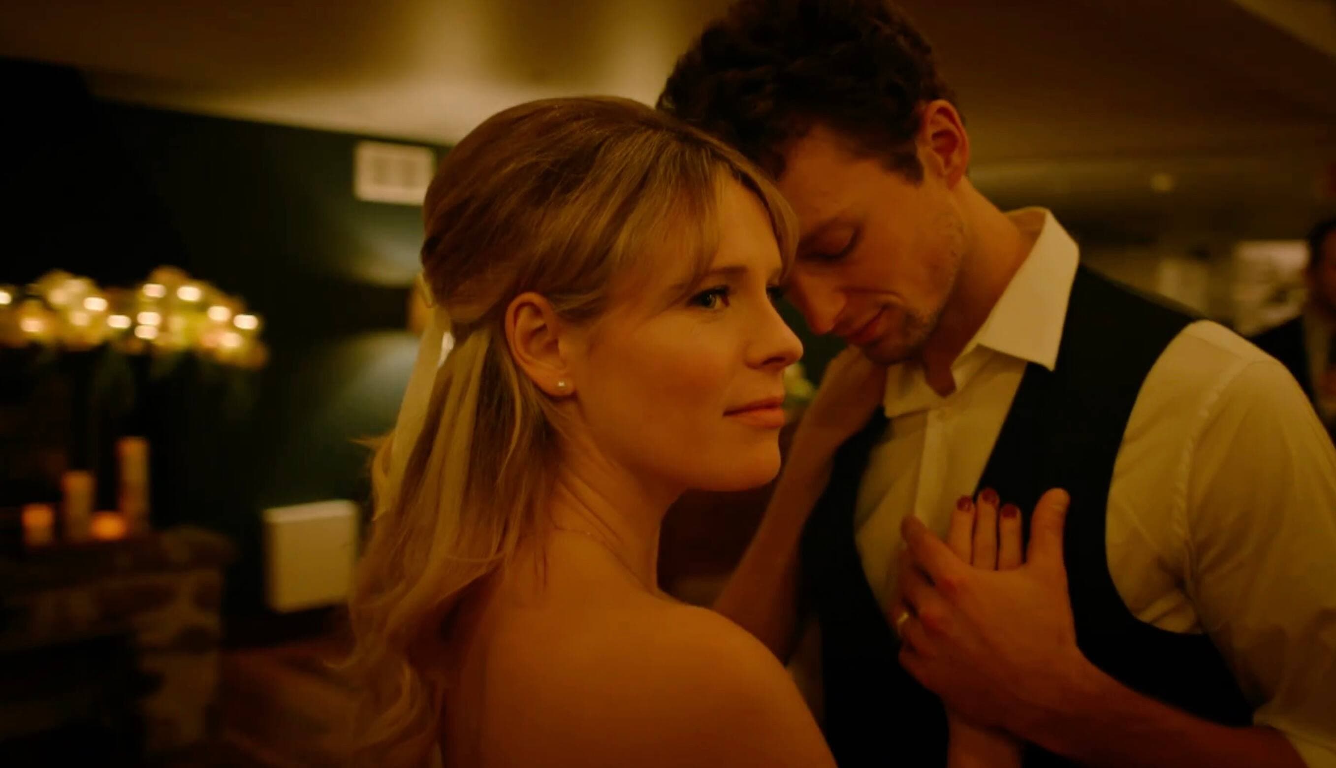 Capture d'écran via L'Échappée.